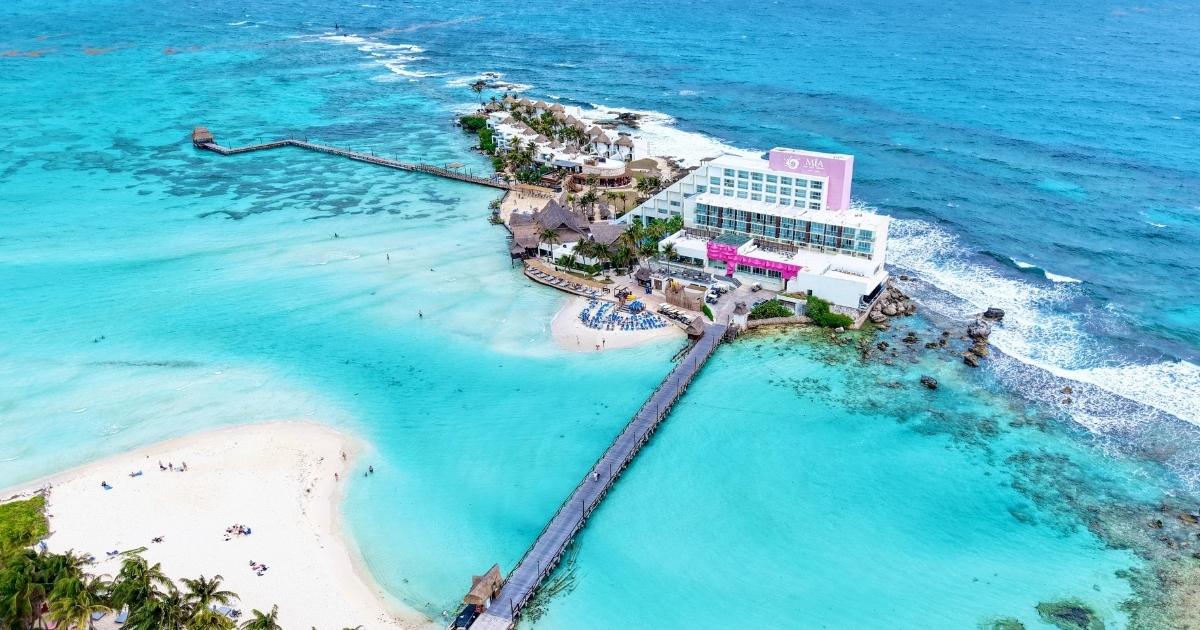 5 phrases in Spanish that will come in handy on your trip to Isla Mujeres